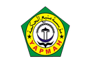 Logo MA Mambaul Hikmah